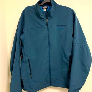 Patagonia Men’s XL jacket